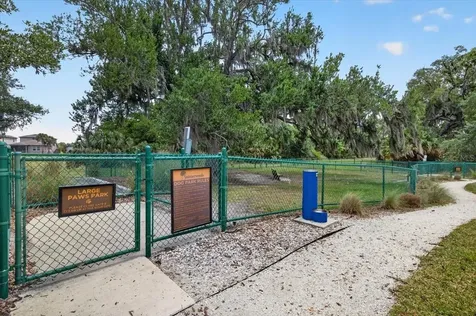 8717 Corkscrew Crossing Parrish FL 34219
