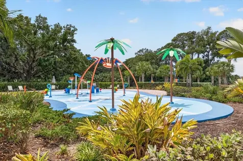 8717 Corkscrew Crossing Parrish FL 34219
