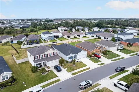 8717 Corkscrew Crossing Parrish FL 34219