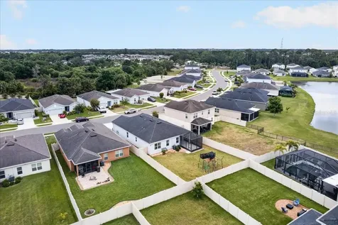 8717 Corkscrew Crossing Parrish FL 34219