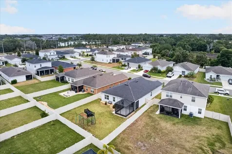 8717 Corkscrew Crossing Parrish FL 34219