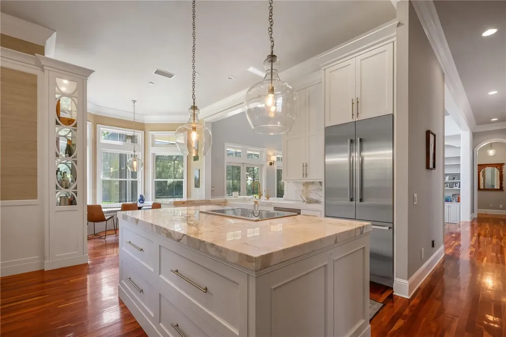 3413 Lilas Court Windermere FL 34786