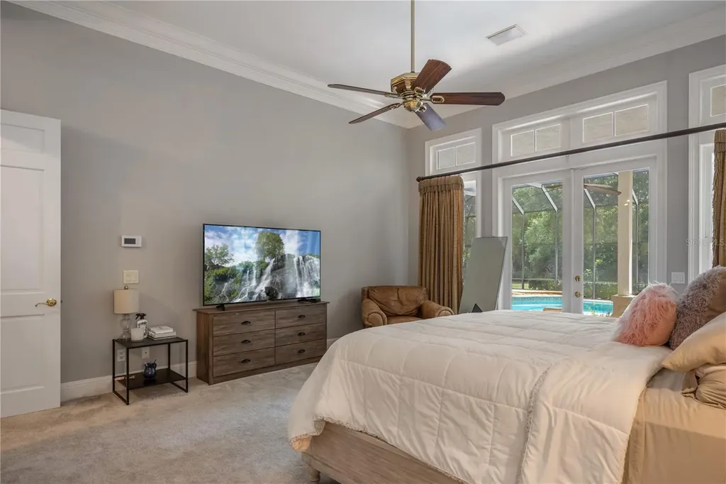 3413 Lilas Court Windermere FL 34786