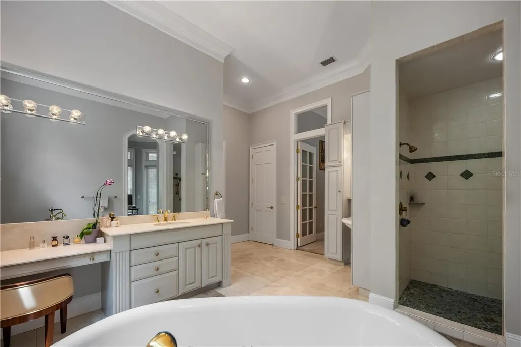 3413 Lilas Court Windermere FL 34786