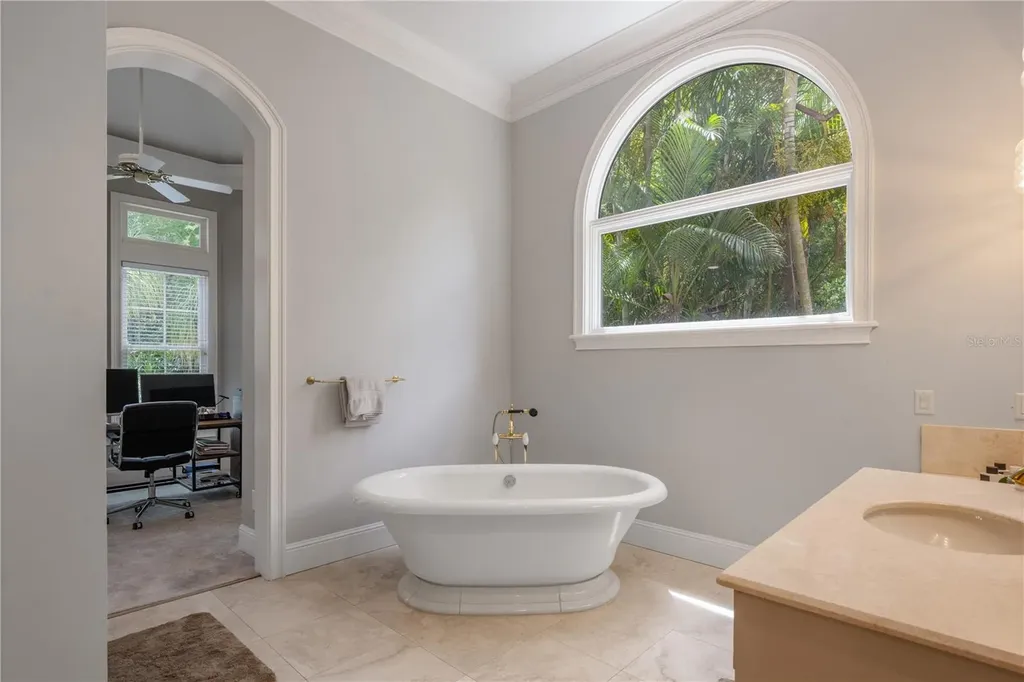 3413 Lilas Court Windermere FL 34786