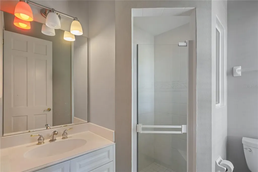 3413 Lilas Court Windermere FL 34786