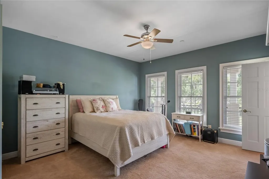 3413 Lilas Court Windermere FL 34786