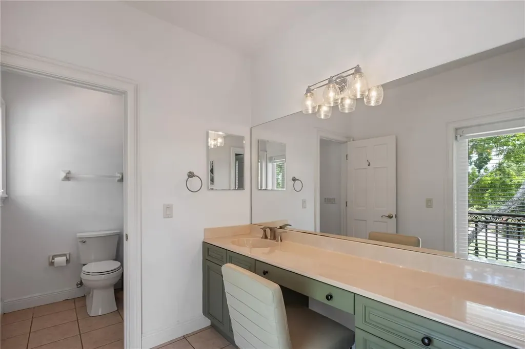 3413 Lilas Court Windermere FL 34786
