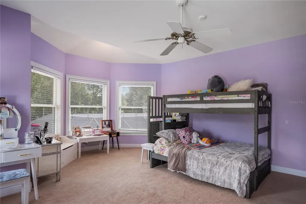 3413 Lilas Court Windermere FL 34786