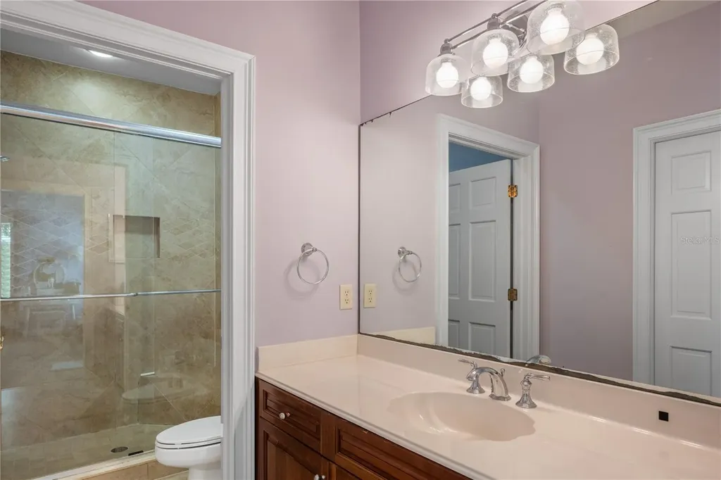 3413 Lilas Court Windermere FL 34786
