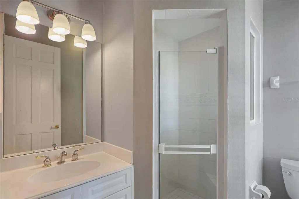 3413 Lilas Court Windermere FL 34786
