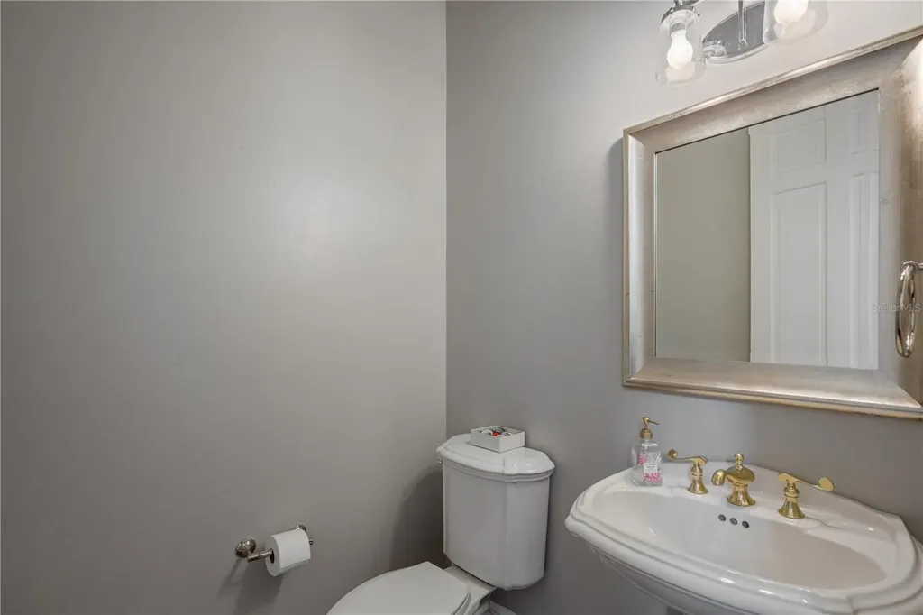 3413 Lilas Court Windermere FL 34786