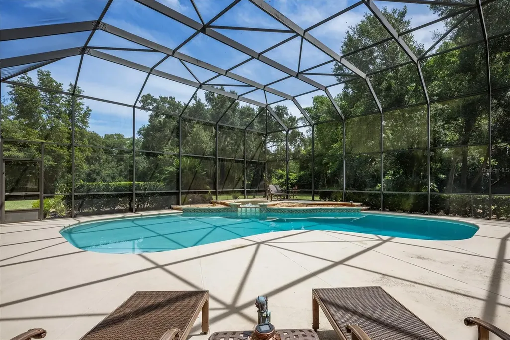 3413 Lilas Court Windermere FL 34786