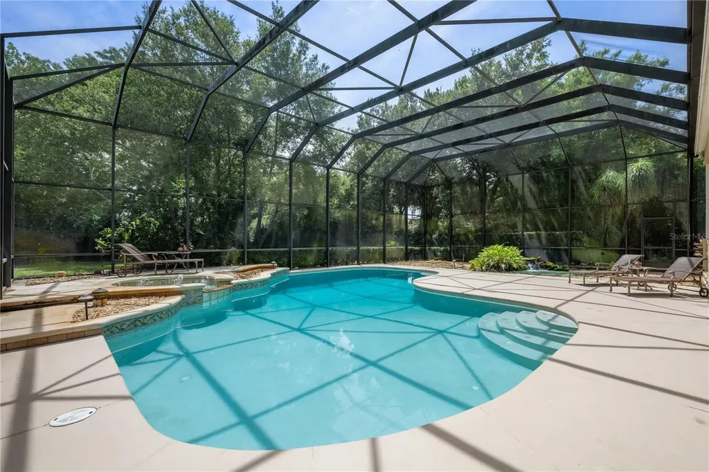 3413 Lilas Court Windermere FL 34786
