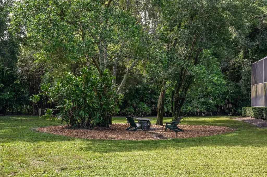 3413 Lilas Court Windermere FL 34786