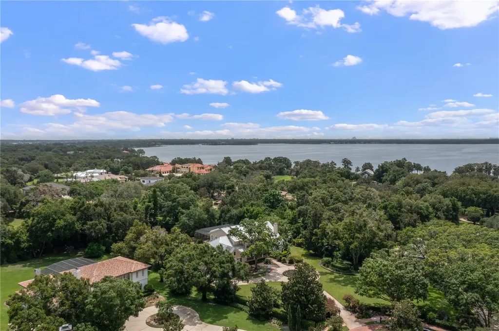 3413 Lilas Court Windermere FL 34786