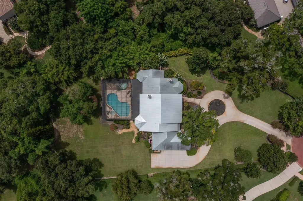 3413 Lilas Court Windermere FL 34786