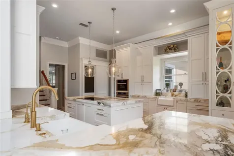 3413 Lilas Court Windermere FL 34786