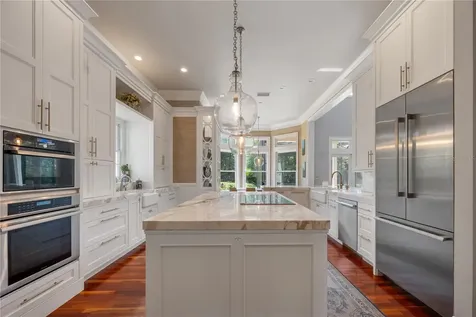 3413 Lilas Court Windermere FL 34786