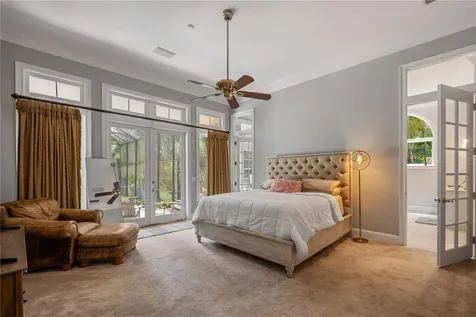 3413 Lilas Court Windermere FL 34786