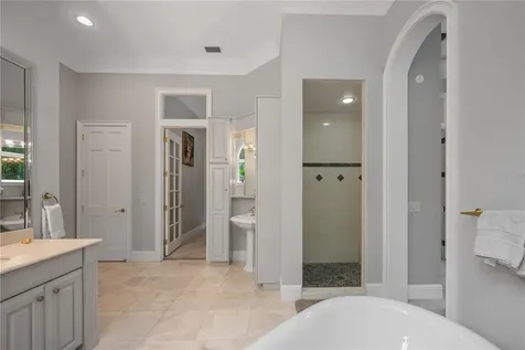 3413 Lilas Court Windermere FL 34786