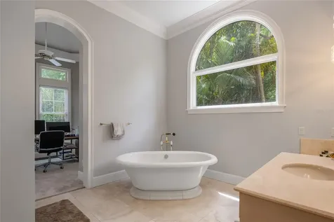 3413 Lilas Court Windermere FL 34786