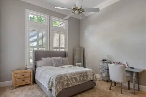3413 Lilas Court Windermere FL 34786