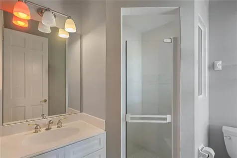 3413 Lilas Court Windermere FL 34786