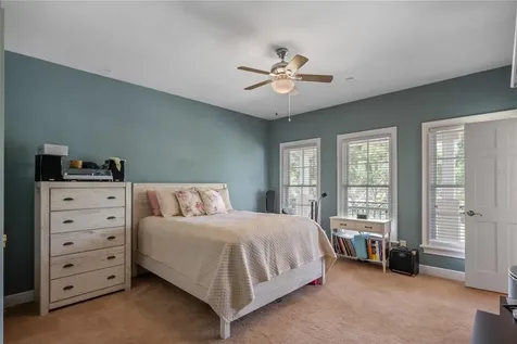 3413 Lilas Court Windermere FL 34786