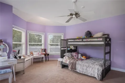 3413 Lilas Court Windermere FL 34786