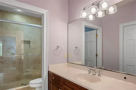3413 Lilas Court Windermere FL 34786