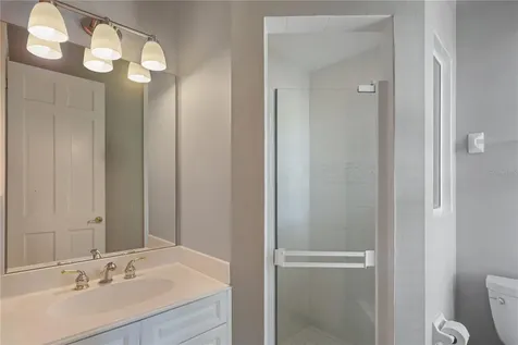 3413 Lilas Court Windermere FL 34786