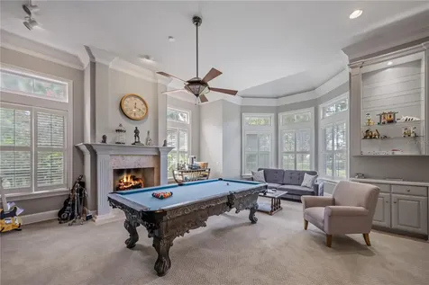 3413 Lilas Court Windermere FL 34786