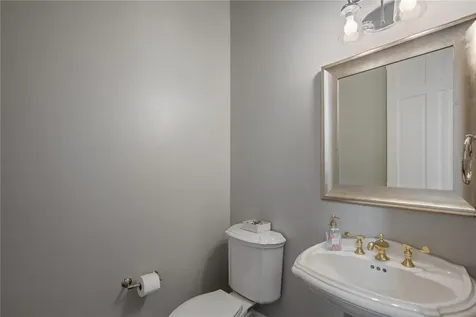 3413 Lilas Court Windermere FL 34786