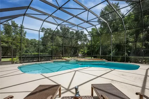 3413 Lilas Court Windermere FL 34786