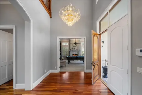 3413 Lilas Court Windermere FL 34786