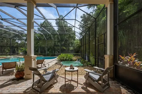 3413 Lilas Court Windermere FL 34786