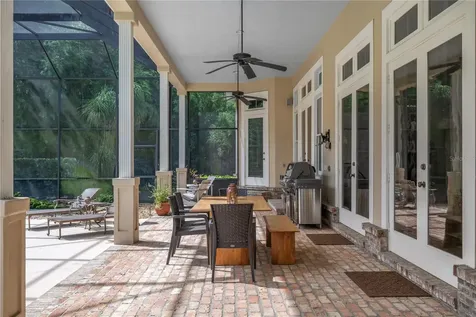 3413 Lilas Court Windermere FL 34786