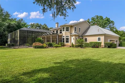 3413 Lilas Court Windermere FL 34786