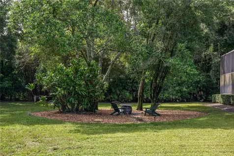 3413 Lilas Court Windermere FL 34786