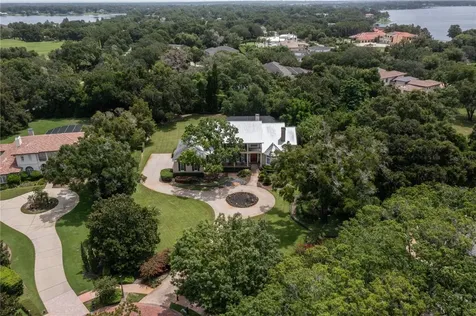 3413 Lilas Court Windermere FL 34786