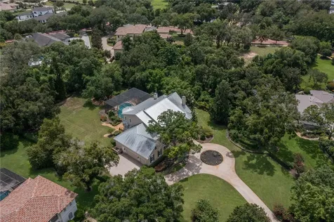 3413 Lilas Court Windermere FL 34786
