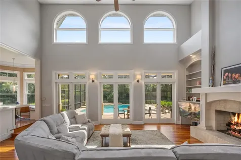 3413 Lilas Court Windermere FL 34786
