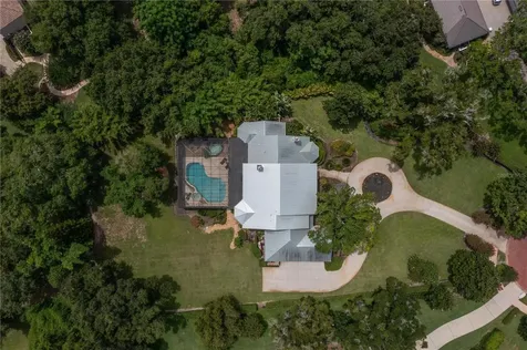 3413 Lilas Court Windermere FL 34786