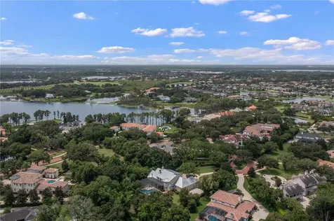 3413 Lilas Court Windermere FL 34786