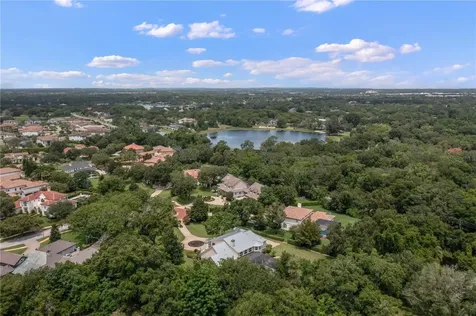 3413 Lilas Court Windermere FL 34786
