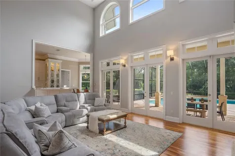 3413 Lilas Court Windermere FL 34786