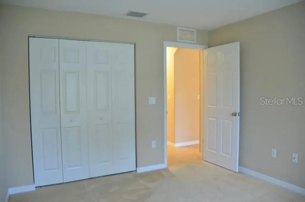 12 Big Dipper Lane Palm Coast FL 32137