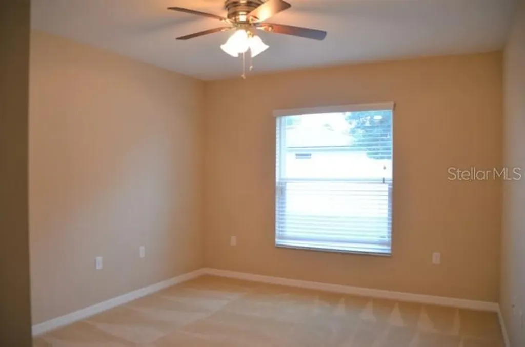 12 Big Dipper Lane Palm Coast FL 32137