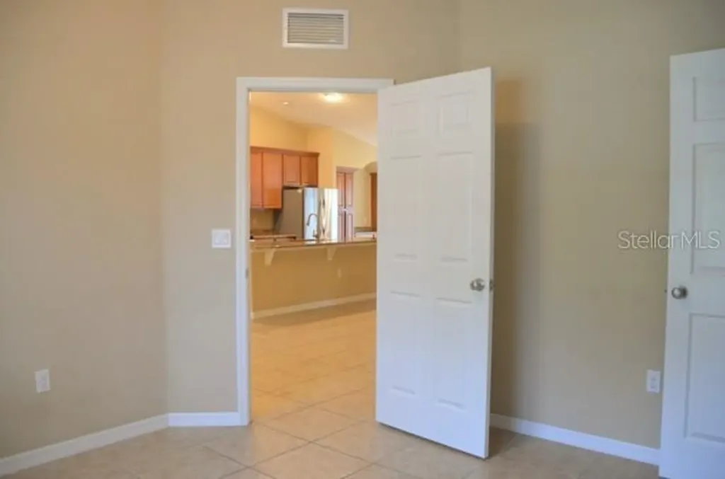 12 Big Dipper Lane Palm Coast FL 32137